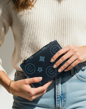 Wallets for Women