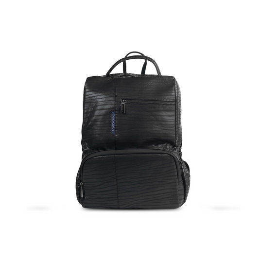 Stylish & Elegant Backpack | Black